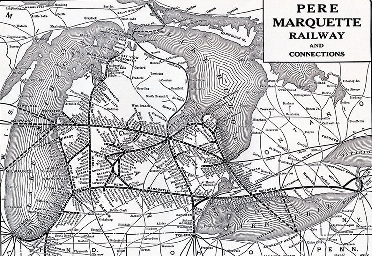 Pere Marquette Railway httpswwwalternatehistorycomforumproxyphpi