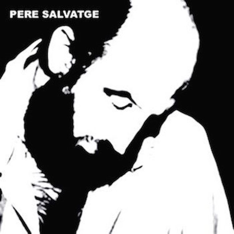 Pere Salvatge Music PERE SALVATGE