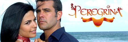 Peregrina (telenovela) Peregrina Telenovela Related Keywords Peregrina Telenovela Long