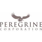 Peregrine Corporation httpsmediaglassdoorcomsqll655060peregrine