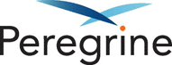 Peregrine Pharmaceuticals irperegrineinccomimagesPeregrinelogo2014gif