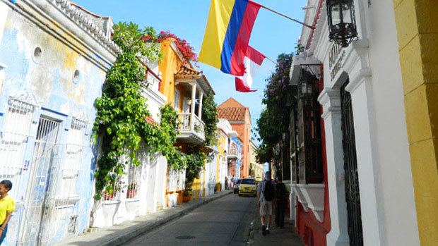 Pereira, Colombia in the past, History of Pereira, Colombia