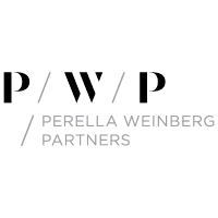 Perella Weinberg Partners httpsmedialicdncommprmprshrink200200AAE