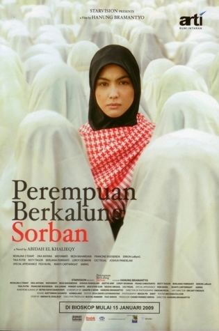 Resensi film sang pencerah pdf