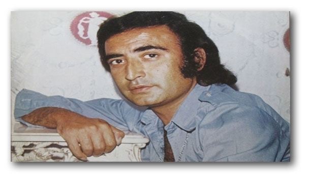 Peret Fallecimiento Muere el cantante Peret a los 79 aos en Barcelona