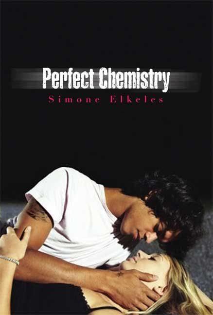 Perfect Chemistry t2gstaticcomimagesqtbnANd9GcQVYtbes9PfLzSPS