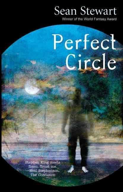 Perfect Circle (novel) t3gstaticcomimagesqtbnANd9GcRbFNDpzn4xzh1GZv
