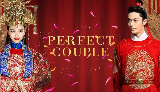 Perfect Couple (TV series) httpswwwdramafevercomstimgnowplay4507Per