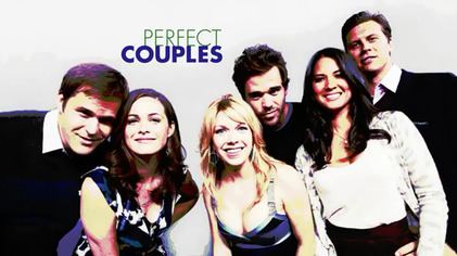 Perfect Couples Perfect Couples Wikipedia