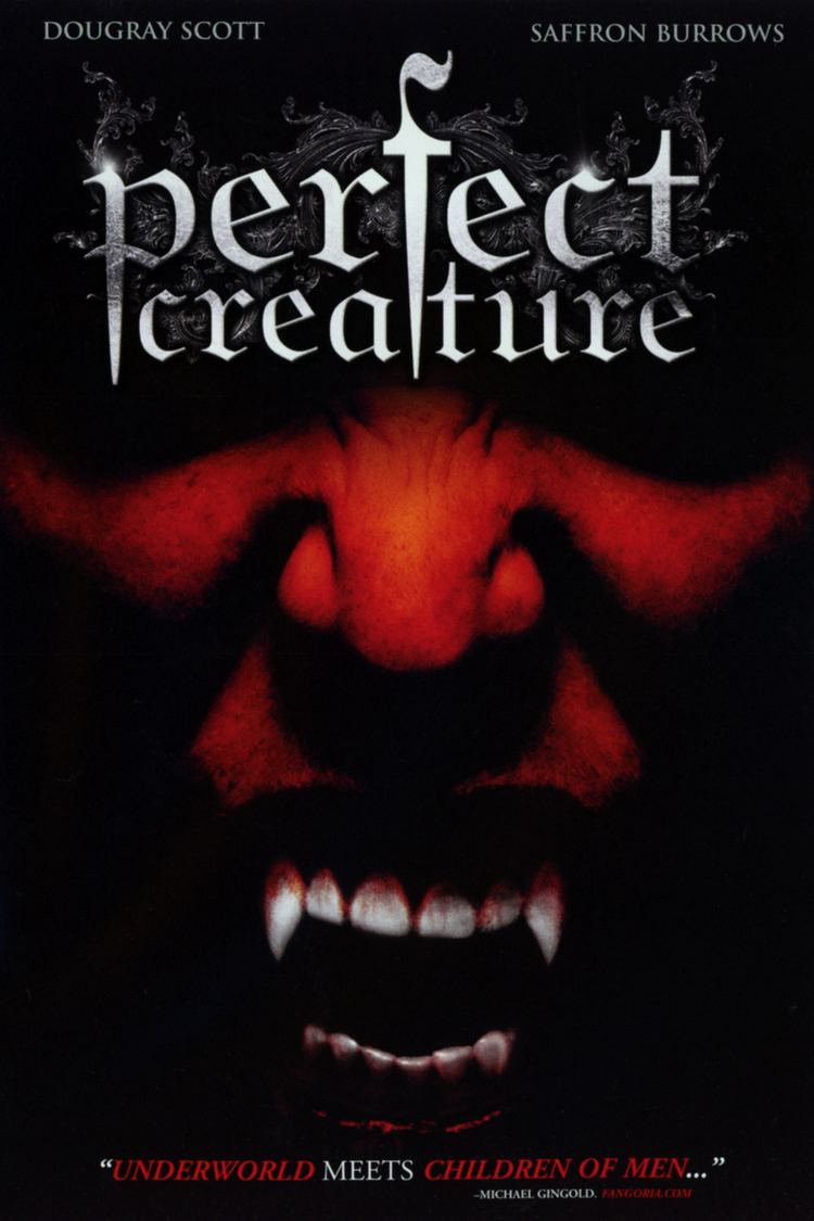 Perfect Creature wwwgstaticcomtvthumbdvdboxart159441p159441