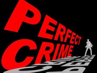 Perfect crime Perfect Crime Band