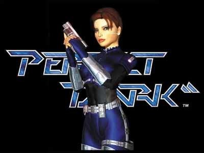 Perfect Dark Perfect Dark Beta Analysis Beta Missions Unseen64