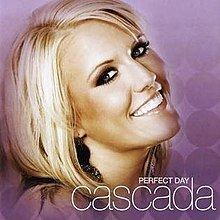 Perfect Day (Cascada album) httpsuploadwikimediaorgwikipediaenthumb8