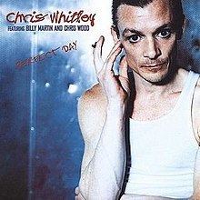 Perfect Day (Chris Whitley album) httpsuploadwikimediaorgwikipediaenthumb0