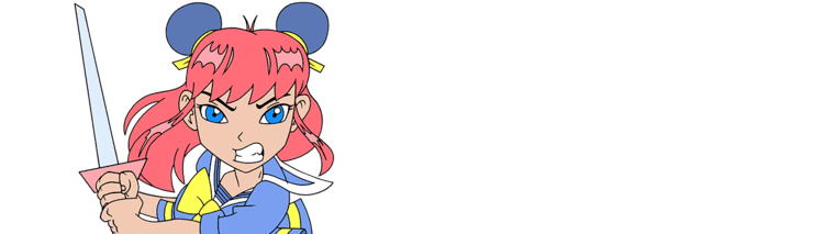Perfect Hair Forever Watch Full Episodes of Perfect Hair Forever on AdultSwimcom