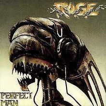 Perfect Man (Rage album) httpsuploadwikimediaorgwikipediaenthumb4