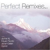 Perfect Remixes Vol. 3 imagesartistdirectcomImagesartdamgmusiccove