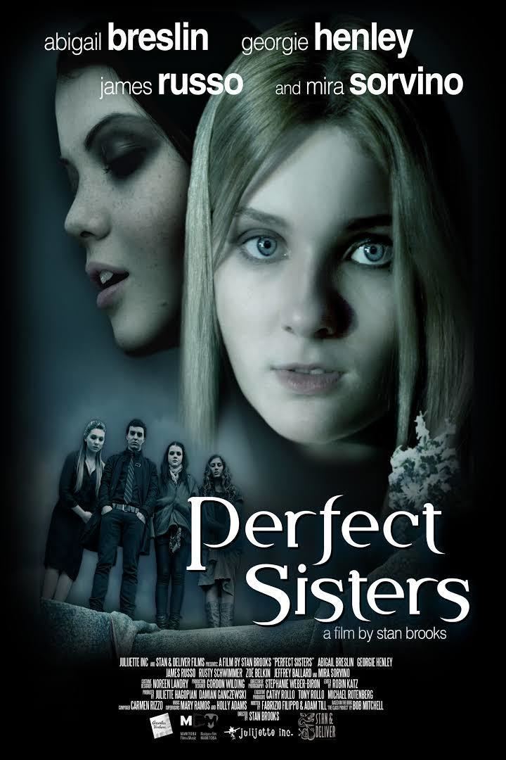 Perfect Sisters t0gstaticcomimagesqtbnANd9GcQIF4a5exOKHdAn