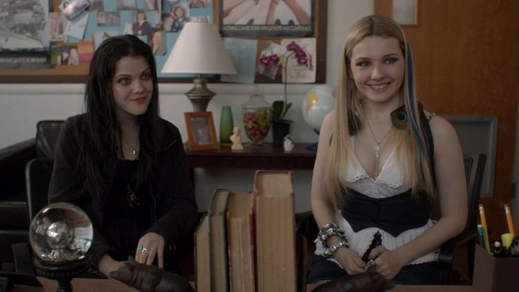 Perfect Sisters Perfect Sisters Trailer YouTube