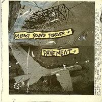 Perfect Sound Forever (EP) httpsuploadwikimediaorgwikipediaencc9Pav