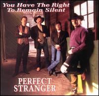 Perfect Stranger (band) httpsuploadwikimediaorgwikipediaenffaYou