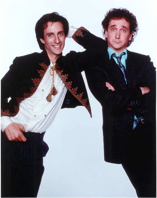 Perfect Strangers (TV series) 1000 images about Bronson Pinchot on Pinterest Perfect stranger