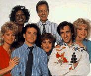 Perfect Strangers (TV series) Perfect Strangers TV series Wikipedia