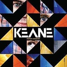 Perfect Symmetry (Keane album) httpsuploadwikimediaorgwikipediaenthumb6