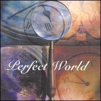 Perfect World (Perfect World album) httpsuploadwikimediaorgwikipediaencc6Per