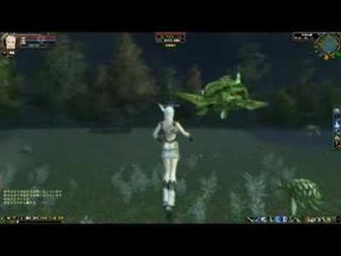 Perfect World (video game) Perfect World GAME PLAY video 1 YouTube