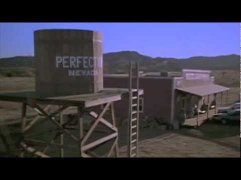 Perfection, Nevada Tremors 3 Back to Perfection Alchetron the free social encyclopedia