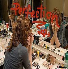 Perfection (Sandra Bernhard song) httpsuploadwikimediaorgwikipediaenthumb4