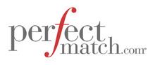 Perfectmatch.com httpsuploadwikimediaorgwikipediaenthumbe