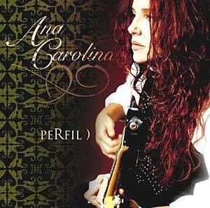 Perfil (Ana Carolina album) httpsuploadwikimediaorgwikipediaen333Per
