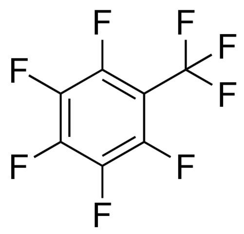 Perfluorotoluene