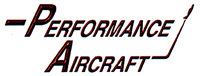 Performance Aircraft httpsuploadwikimediaorgwikipediaenffbPer