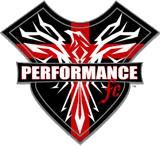 Performance FC Phoenix httpsuploadwikimediaorgwikipediaencc0Gre
