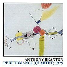 Performance (Quartet) 1979 httpsuploadwikimediaorgwikipediaenthumb9