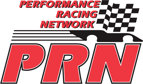 Performance Racing Network wwwspeedwaymotorsportscomimageslinksprnvtpng