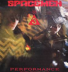 Performance (Spacemen 3 album) httpsuploadwikimediaorgwikipediaenthumb8