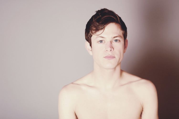 Perfume Genius QA Perfume Genius On The Weird Politics Of Being A Gay Artist