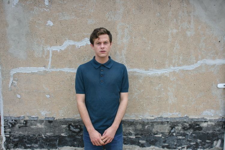 Perfume Genius INTERVIEW WITH PERFUME GENIUS JANE PAIN