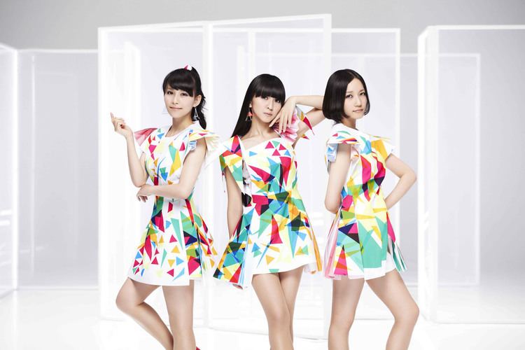 Perfume (Japanese band) 1000 images about Perfume on Pinterest Cars Awesome and Posts