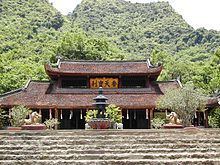 Perfume Pagoda httpsuploadwikimediaorgwikipediacommonsthu