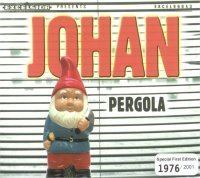 Pergola (album) httpsuploadwikimediaorgwikipediaenaadPer