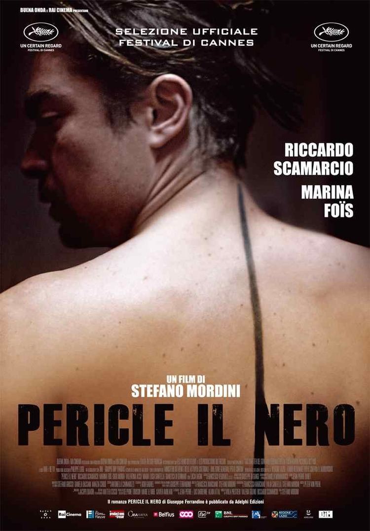 Pericle (film) wwwspietatiitpublicPericleilneroab1jpg