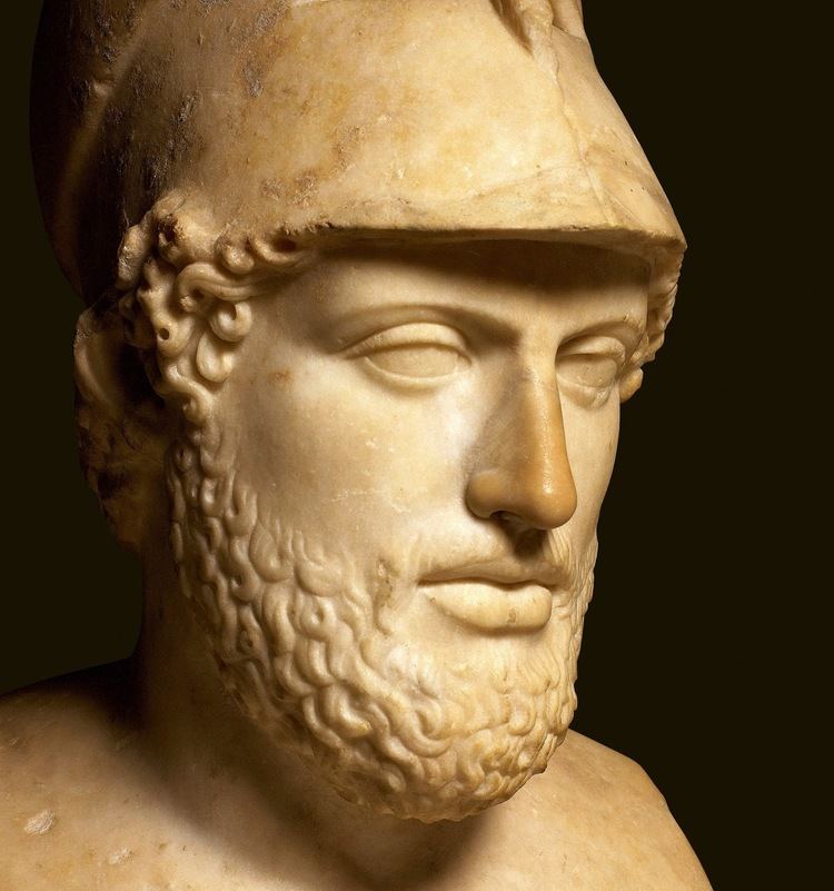 Pericles Quotes Pericles Funeral Oration QuotesGram