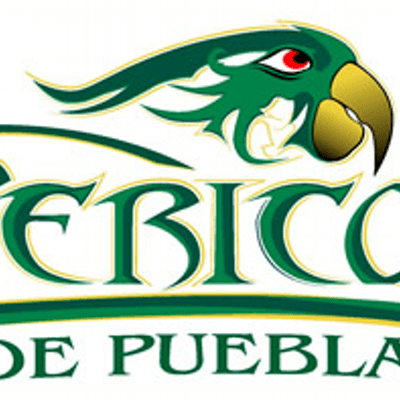Pericos de Puebla Pericos de Puebla pericosdpuebla Twitter
