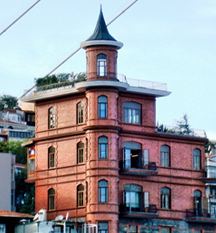 Perili Köşk wwwborusancontemporarycomContentMediaImages