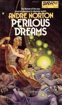 Perilous Dreams httpsuploadwikimediaorgwikipediaencc5Per